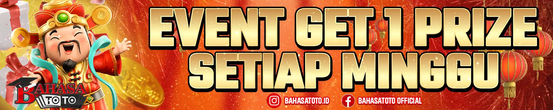 hati hati