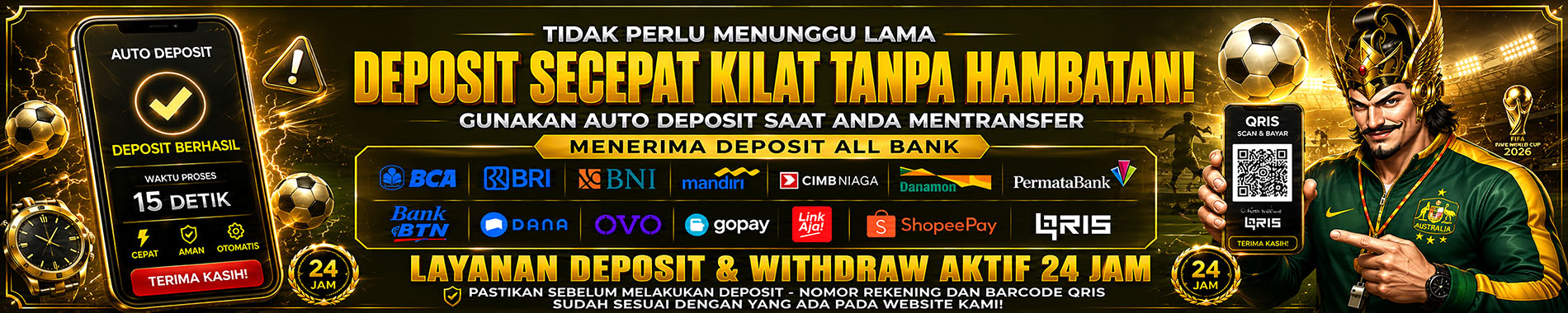 hati hati